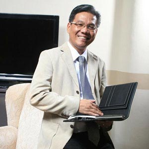呼死你轰炸短信平台